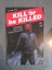 Kill or Be Killed #1-20 (of 20) Image BRUBAKER Carousel 1