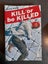 Kill or Be Killed #1-20 (of 20) Image BRUBAKER Carousel 16