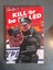 Kill or Be Killed #1-20 (of 20) Image BRUBAKER Carousel 6