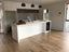 12mm Rustic Oak Natural $35/m2 incl gst and underlay - Laminate flooring Carousel 4