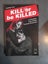 Kill or Be Killed #1-20 (of 20) Image BRUBAKER Carousel 4