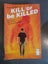 Kill or Be Killed #1-20 (of 20) Image BRUBAKER Carousel 20