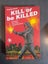Kill or Be Killed #1-20 (of 20) Image BRUBAKER Carousel 11