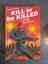 Kill or Be Killed #1-20 (of 20) Image BRUBAKER Carousel 13