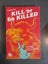 Kill or Be Killed #1-20 (of 20) Image BRUBAKER Carousel 10