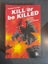 Kill or Be Killed #1-20 (of 20) Image BRUBAKER Carousel 14
