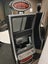 2 x Gaming Machines Carousel 1