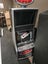2 x Gaming Machines Carousel 2