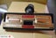 UNIVERSAL VACUUM FOOT/ FLOOR TOOL/HEAD Carousel 2