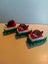 McDonalds Happy Meal Toys , McDonalds Train 2017 Carousel 3