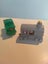 McDonalds Happy Meal Toys , McDonalds Train 2017 Carousel 4