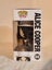 Alice Cooper - Funko Pop Carousel 4