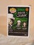 Alice Cooper - Funko Pop Carousel 3