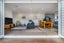 gallery view thumbnail