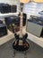 Washburn HB-35 Electric Guitar Carousel 1