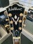 Washburn HB-35 Electric Guitar Carousel 3