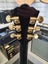 Washburn HB-35 Electric Guitar Carousel 4
