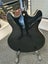 Washburn HB-35 Electric Guitar Carousel 5