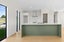 gallery view thumbnail