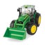 Loading Image 1 of 4