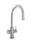 HydroTap G5 BCSHA Celsius All-In-One Arc Gunmetal H57783Z09NZ Carousel 1