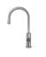 HydroTap G5 BCSHA Celsius All-In-One Arc Gunmetal H57783Z09NZ Carousel 2