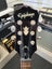 Epiphone SG Standard Electric Guitar Carousel 3