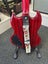 Epiphone SG Standard Electric Guitar Carousel 4