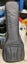 Epiphone SG Standard Electric Guitar Carousel 5