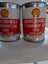 Model Turbine Fuel plus 2 cans of Turbine Oil Carousel 2