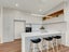 gallery view thumbnail