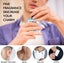 CUPID HYPONOSIS MEN'S PHEROMONE COLOGNE SET MEET MORE WOMEN 1.7OZ SET Carousel 5
