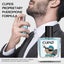 CUPID HYPONOSIS MEN'S PHEROMONE COLOGNE SET MEET MORE WOMEN 1.7OZ SET Carousel 6