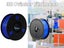 3D Printer Filament 1KG (Auckland Stock) Carousel 6