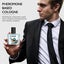The Original Cupid Cologne Male Carousel 6