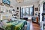 gallery view thumbnail