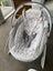 Baby bouncer Carousel 1