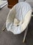 Baby bouncer Carousel 1