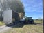 Loading Image 15 of 15