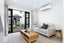 gallery view thumbnail