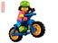 Loading Image 1 of 2