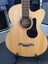 Alvarez AB60CE Acoustic Bass Guitar Carousel 2