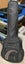 Alvarez AB60CE Acoustic Bass Guitar Carousel 4