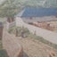 SOUTH HEIGHTON FARM BY MORGAN RENDLE BRITISH ARTIST Carousel 4