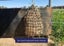 Hay Net - small 60mm Squares GutzBusta® Knotless Carousel 7