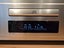 Denon DCD-1450AR CD Player Carousel 3