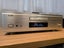 Denon DCD-1450AR CD Player Carousel 6