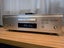 Denon DCD-1450AR CD Player Carousel 5