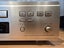 Denon DCD-1450AR CD Player Carousel 4
