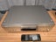 Denon DCD-1450AR CD Player Carousel 7